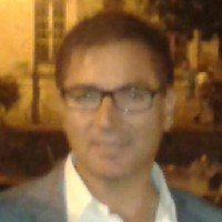 Patrizio Spada