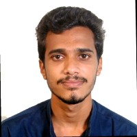 Vinay Sai