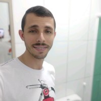 Breno Silva