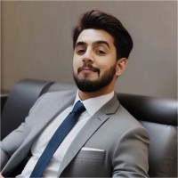 Adnan Zaker