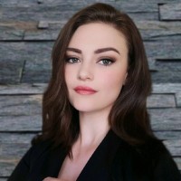 Maritsa Bennett