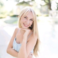 Amanda Meltzer