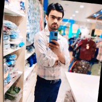 Abhay Kumar Raj