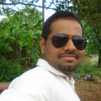 Fineprintsolutions s