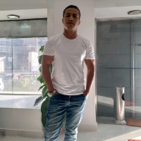 amer mahdy