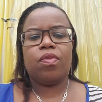 Linda Murwira