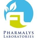pharmalys pharmalys