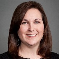 Stacy Cotton