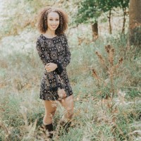 Ashley Stubbs