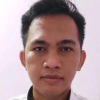 Ricky Maulana
