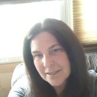 Andrea Burleigh