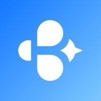 Recruiter BDA