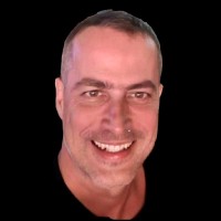 Daniel Oliveira Cruz, MSc, Architect, Smart Cities and Urban Communities