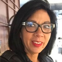 Maryvonne Jupin