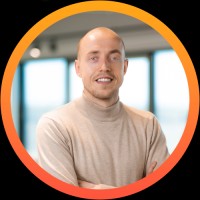Gijs Pouwels