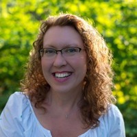Sarah Wikle