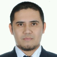Ceilito Duran