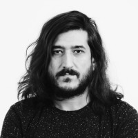 Roberto Quintanilla Dios