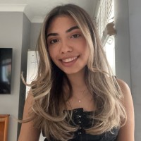 Julia Santos