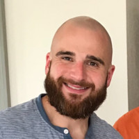 Cale Powers