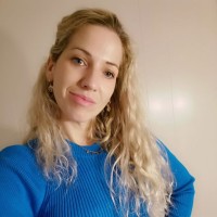 Kathy Maelegheer