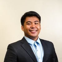 Miguel Lester Francisco