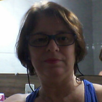 lilian silvia nogueira