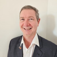 Jeän Fourie