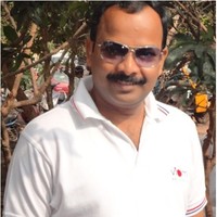 Bishnu Pradhan
