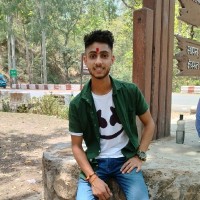 Mayank Yadav