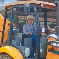 EDWIN OSAVALDO NUÑEZ GUTIERREZ