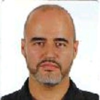 David Martinez
