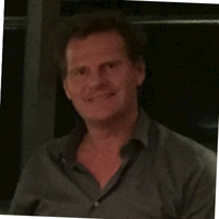 Jacco Biemond