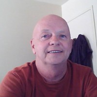 David Lang