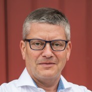 Arnaud Moors