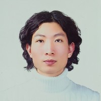 Jinbeom Kim