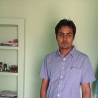 Vishal mehla
