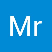 Mr Rj