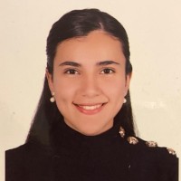 Neveen Nabil