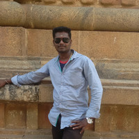 Prakash Kumar
