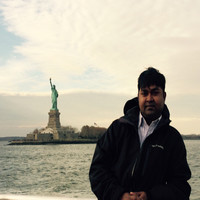 Vinit Kumar