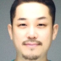염석재