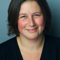 Heidi Corbet