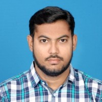 Anwar Hussain