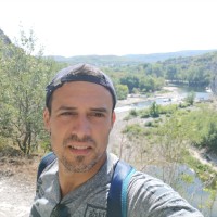 Cedric Cicalese