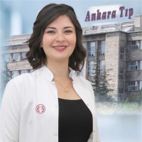 Hüsna Sarıca Çevik