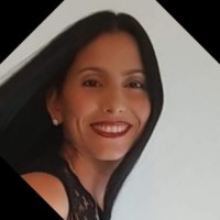 Adelaida Mujica
