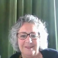 Mieke Ruiter