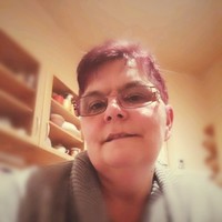 Silvia Horacek