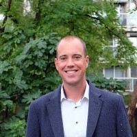 Niek Wijmenga
